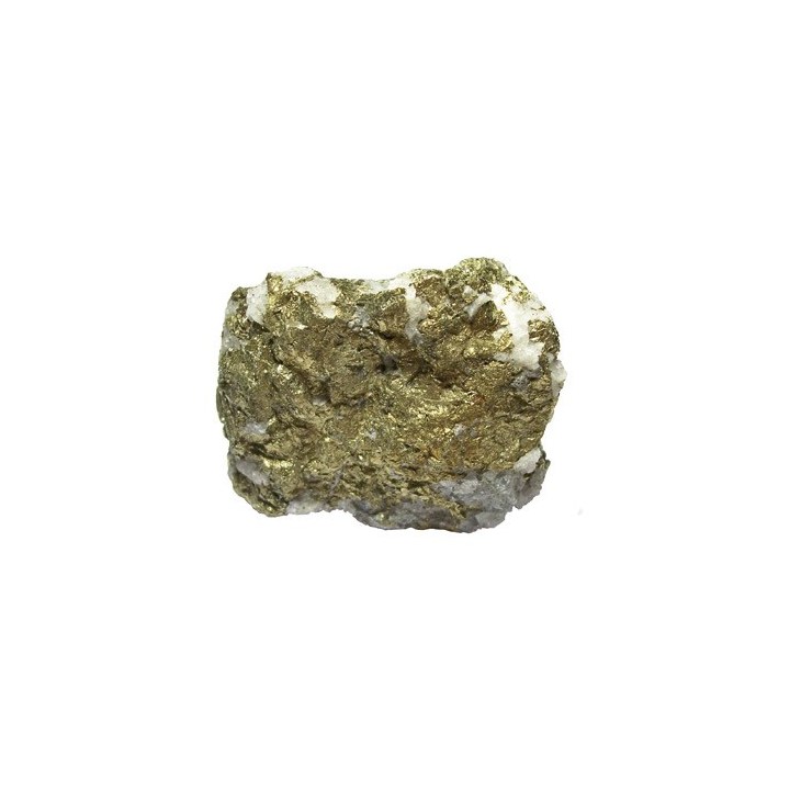 Chalcopyrite