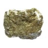 Chalcopyrite
