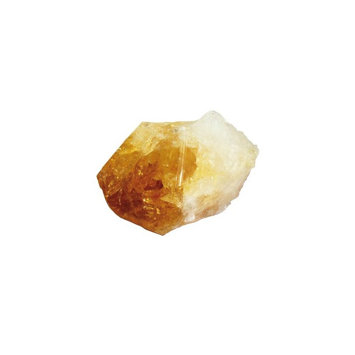 Citrine