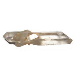 Cristal de roche - Élixir de Cristal - 30 ml - Ansil