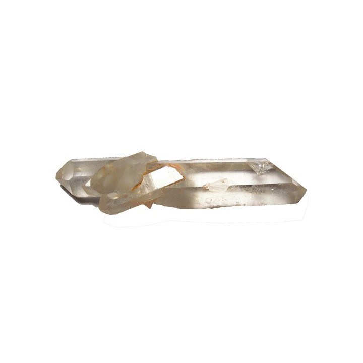 Cristal de roche
