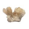 Hémimorphite