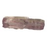 Kunzite