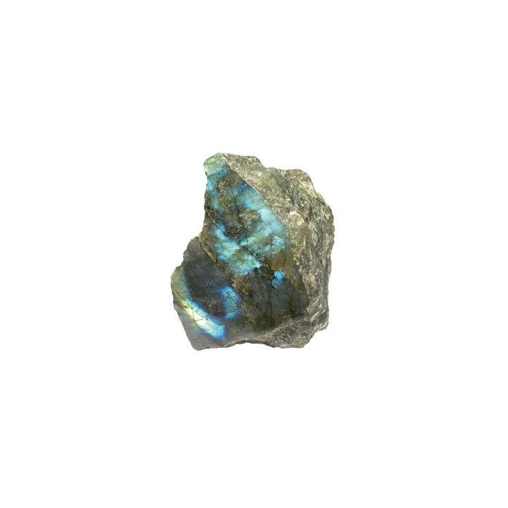 Labradorite