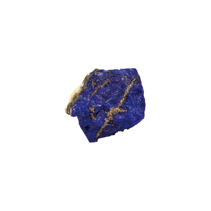 Lapis-lazuli