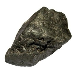 Magnétite