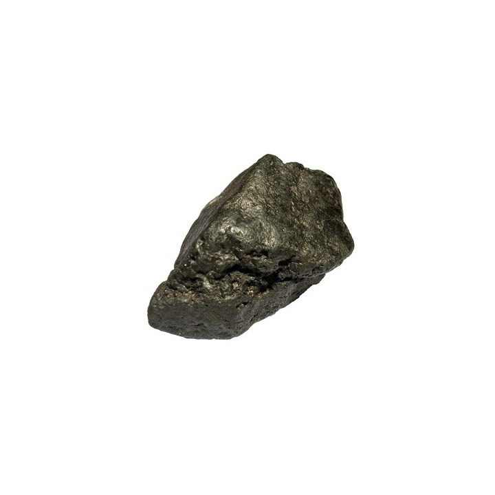 Magnétite