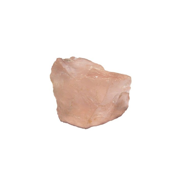 Quartz rose