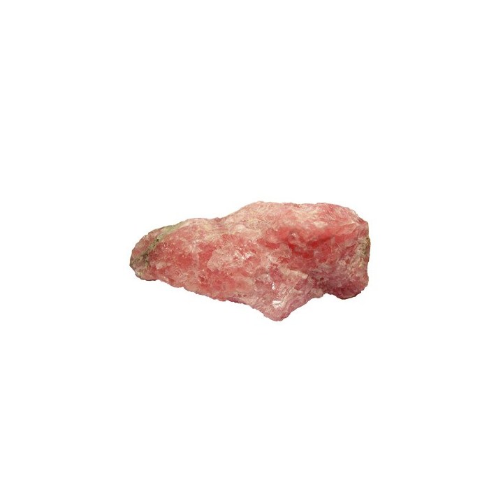 Rhodochrosite