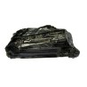 Tourmaline noire 