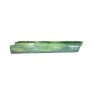 Tourmaline verte