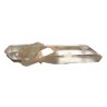 Cristal de roche