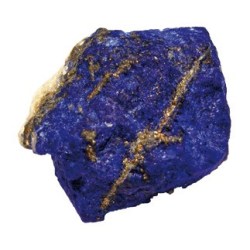 Lapis-lazuli