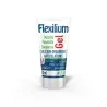 Flexilium gel tube - 150 ml - LT Labo 2024