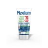 Flexilium gel tube - 150 ml - LT Labo