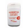 Quercétine anhydre végétale - 60 gélules - Vital Osmose
