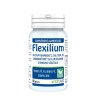 Flexilium Végan - Pilulier de 60 gélules - LT Labo