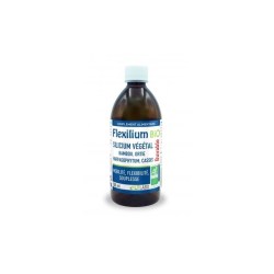 Flexilium buvable Bio - 500 ml - LT Labo