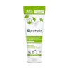 Crème hydratante Bio pour toute la famille - Gamme Ginkgo Biloba - Tube 125 ml Edition limitée - Centifolia