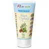 Dentifrice Neem & Triphala Bio – 75 ml – Ayurvana