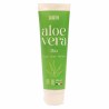 Gel d'Aloe Vera certifié bio - 150 ml - Les Pépites Beauté