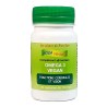 Omega 3 Végan - 30 capsules - Aosa Véritable
