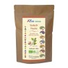 Guduchi Bio - 150 g de poudre en sachet - Ayurvana