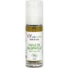 Huile de Calophylle Bio - Flacon de 30 ml - Ayurvana