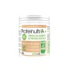 ProteinultrAA + Bio - vegan & sans gluten - 300 g - LT Labo 2024