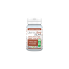 Dermoline Solaire Bio – Pilulier de 60 gélules - LT Labo 2024