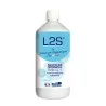 L2S® Silicium organique reminéralisant - Flacon 1 litre - Labo Santé Silice 2024