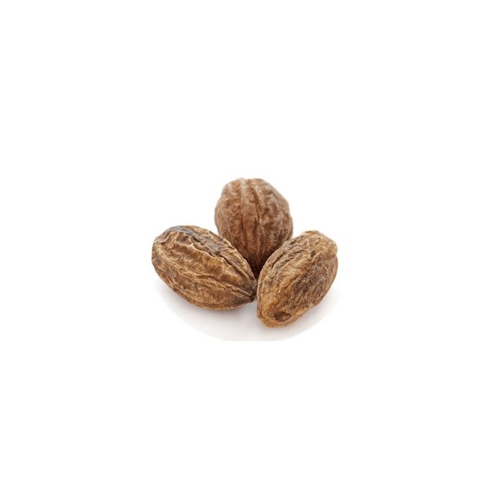 Haritaki