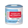 Passiflore Millepertuis Bio - 60 gélules végétales - Laboratoire Code