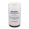 Reishi Bio extrait 500mg - 60 gélules - Vital Osmose