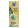 Complexe N°14 - Élixir de Fluorite et bourgeons de sapin pectiné, aulne glutineux, romarin Bio - 30 ml - Ansil 2025