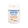 Vitamine B8 Biotine – 60 comprimés – Vital Osmose