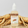 Racine de Ginseng et Ginseng Originel - Flacon de 50 ml - Laboratoire Dioter