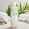 🧴Shampoing Cheveux Normaux Certifié Bio - 500ml - Argile & Eau Thermale 2025