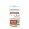 Dermoline Solaire Bio – 60 Gélules – LT Labo