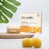 🧴 Cire Royale Bio – 100g – Acorelle