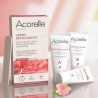 🌸 Crème Décolorante Visage & Corps – 2 x 30 ml – Acorelle