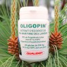 Oligopin MAX OPC 50 – 60 gélules – Vital Osmose 2025