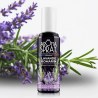 Spray d’ambiance Lavande Romarin – 100 ml – Aromaspray