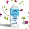 L2S – 1 Litre – Labo Santé Silice