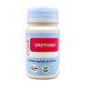 Griffonia - 30 gélules végétales - Laboratoire Code 2024