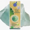 Complexe N°14 bio Fluorite, Sapin pectiné, Aulne glutineux & Romarin – 30 ml – Ansil 2025