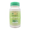Chlorella bio - 90 comprimés - Aosa Véritable 2026