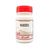 Kudzu – 60 gélules végétales | Tradition du Soleil Levant