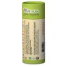 Notice Boswellia (Extrait) – 60 gélules – AYur-vana