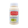 Passiflore Millepertuis Bio – Relaxation & Sommeil Naturel | Laboratoire Code